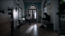 Duranga - Season 02 - Episode 03